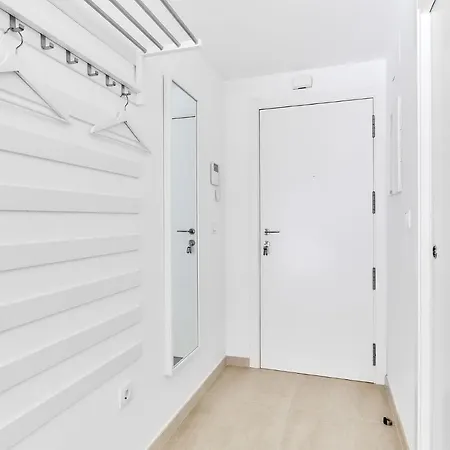 Apartment Canela Villamartin Orihuela