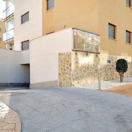 Canela Villamartin * Orihuela