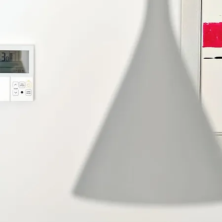 Canela Villamartin Apartment Orihuela
