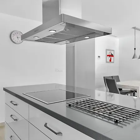 Apartment Canela Villamartin Orihuela